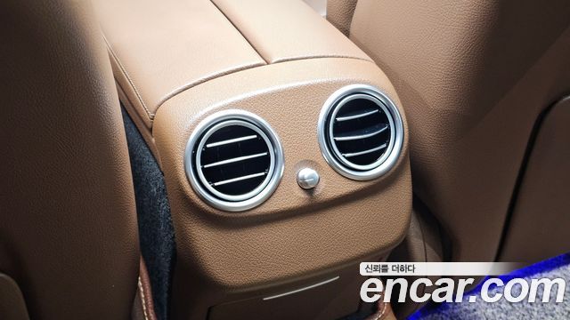 Mercedes-Benz E-Class (W213) E220d Avantgarde 2019 — фото 38