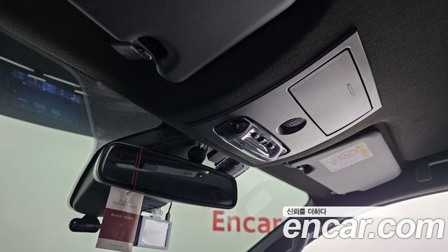Ford Ranger (III) 2.0 Wildtrack 2022 — фото 29