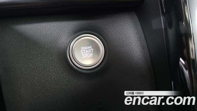 Hyundai Staria HEV 1.6T Cargo 5-Seater Modern 2026 — фото 28