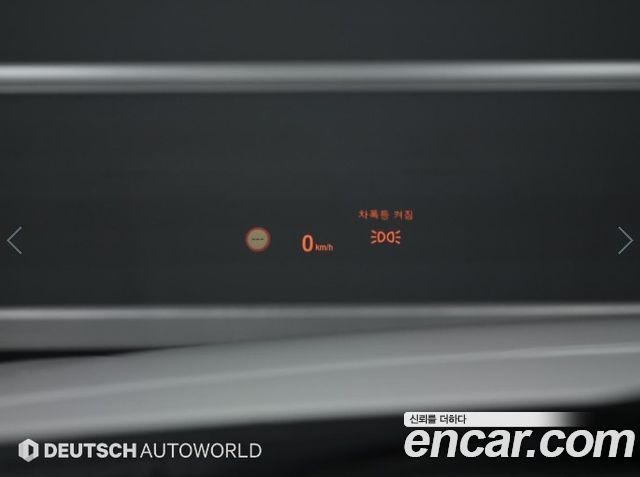 BMW 3 Series (F30) 320d M Performence Edition 2015 — фото 21
