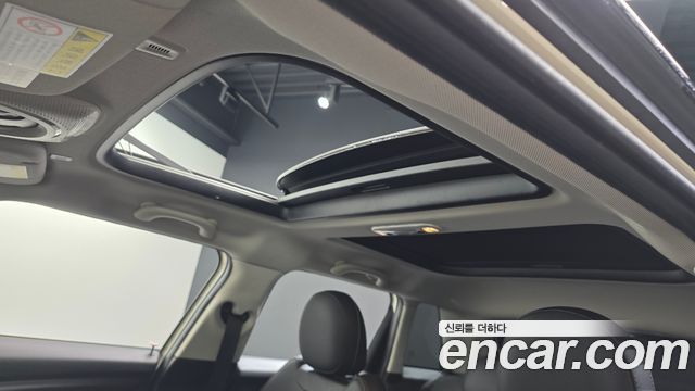 MINI Cooper D 5Door Standard 3rd 2019 — фото 19