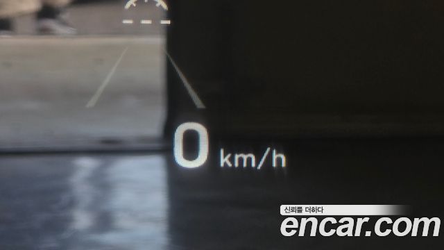 Hyundai Palisade Diesel 2.2 2WD Prestige 2022 — фото 19