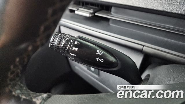 Hyundai Staria L3.5 Cargo 5-Seater Modern 2023 — фото 30