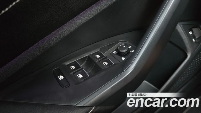 Volkswagen Jetta (VII) 1.5 TSI Prestige 2024 — фото 30