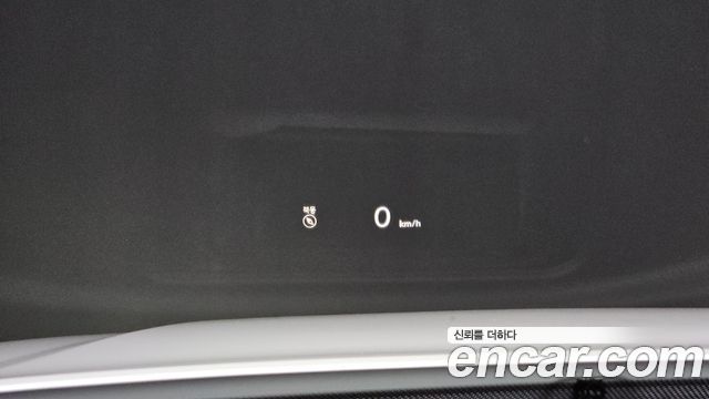 Honda Pilot (IV) 3.5 Elite 2023 — фото 15