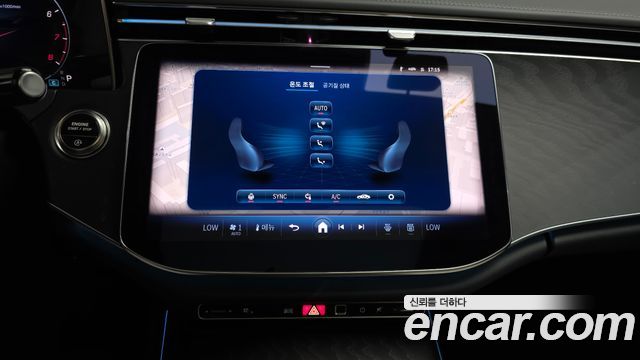 Mercedes-Benz E-Class (W214) E200 Avantgarde 2026 — фото 18