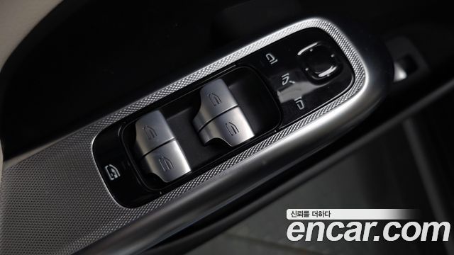 Mercedes-Benz E-Class (W214) E200 Avantgarde 2026 — фото 36