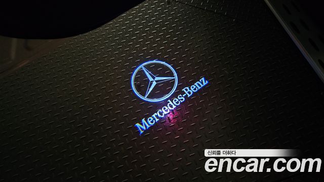 Mercedes-Benz GLC-Class (X253) GLC250 d 4MATIC Coupe 2018 — фото 37
