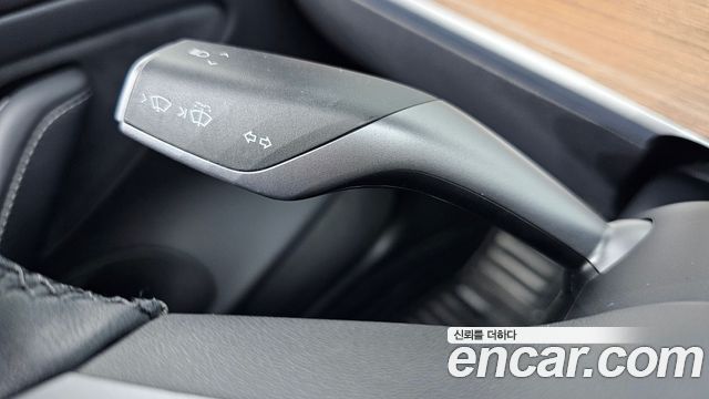 Tesla Model 3 Long Range AWD 2020 — фото 33