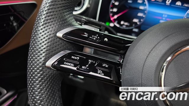 Mercedes-Benz CLE-Class (C236) CLE200 Coupe 2024 — фото 15
