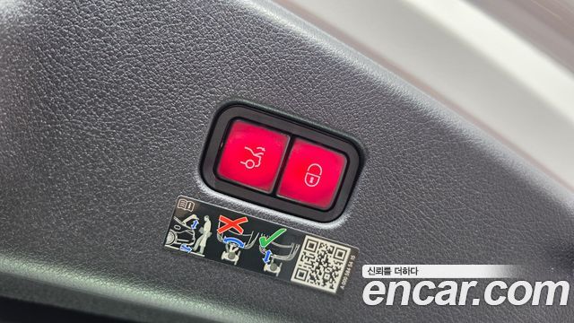Mercedes-Benz CLE-Class (C236) CLE200 Coupe 2024 — фото 16