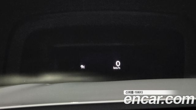 Honda Accord (XI) 2.0 Hybrid Touring 2023 — фото 17