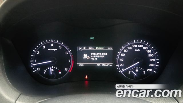 Genesis G80 3.3 GDI AWD Premium Luxury 2018 — фото 8