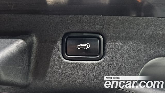 Kia EV6 Long Range Earth 2022 — фото 34