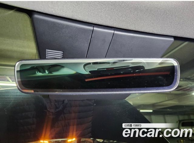 Kia Sportage (V) Gasoline 1.6 Turbo 2WD Signature 2025 — фото 19