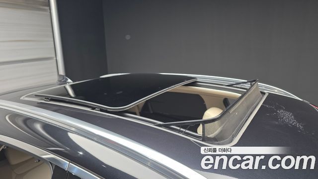 Genesis GV70 2.5T Gasoline 2WD 2021 — фото 19