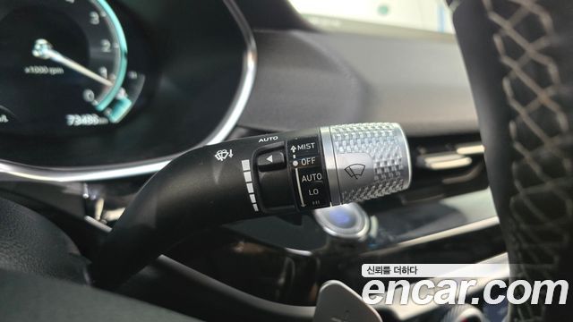 Genesis G80 (RG3) Gasoline 2.5 Turbo AWD 2022 — фото 29