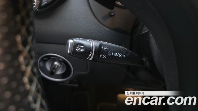 Mercedes-Benz GLA-Class (X156) GLA200 d 4MATIC 2016 — фото 21