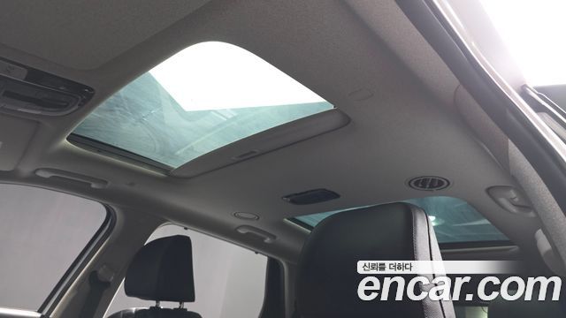 Hyundai Palisade Gasoline 3.8 4WD Prestige 2021 — фото 19
