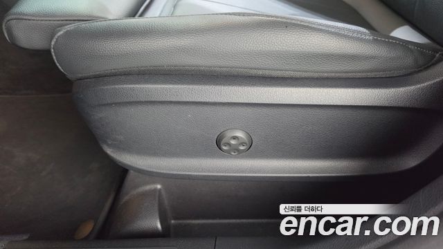 Mercedes-Benz GLB-Class (X247) GLB200 d 2023 — фото 31