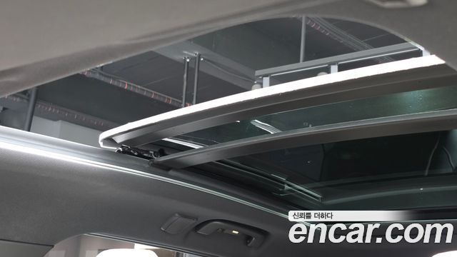 BMW X1 (U11) xDrive 20i M Sport 2024 — фото 19