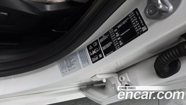 BMW X1 (U11) xDrive 20i M Sport 2024 — фото 28
