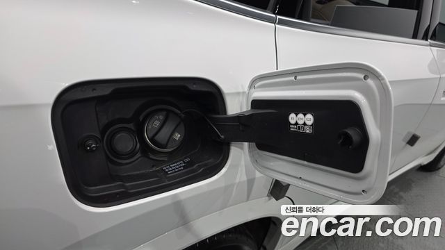 BMW X1 (U11) xDrive 20i M Sport 2024 — фото 29