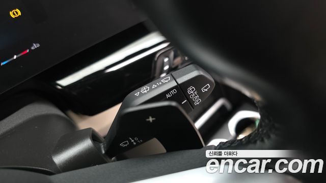 BMW X1 (U11) xDrive 20i M Sport 2024 — фото 30