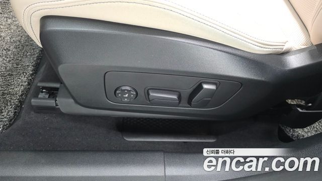BMW X1 (U11) xDrive 20i M Sport 2024 — фото 31