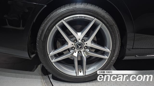 Mercedes-Benz S-Class (W222) S350 d 4MATIC 2019 — фото 5