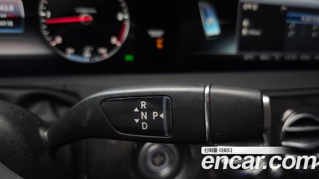 Mercedes-Benz S-Class (W222) S350 d 4MATIC 2019 — фото 9