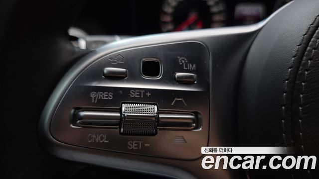Mercedes-Benz S-Class (W222) S350 d 4MATIC 2019 — фото 17