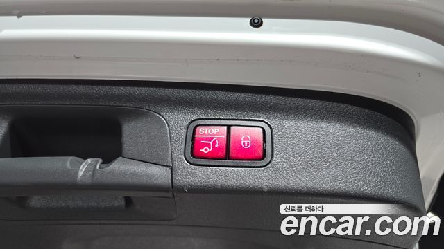 Mercedes-Benz GLE-Class (W167) GLE450 4MATIC 2020 — фото 24