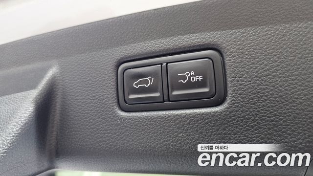 Kia Carnival (IV) Diesel 9-Seater Noblesse 2023 — фото 34