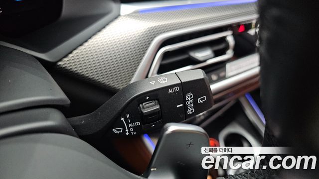 BMW X5 (G05) xDrive 40i M Sport 2022 — фото 30