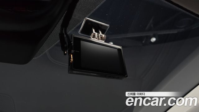 Hyundai Tucson (NX4) Diesel 2.0 2WD Modern 2022 — фото 29