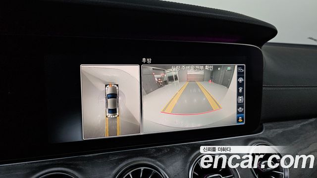 Mercedes-Benz CLS-Class (C257) CLS400d 4MATIC 2019 — фото 14