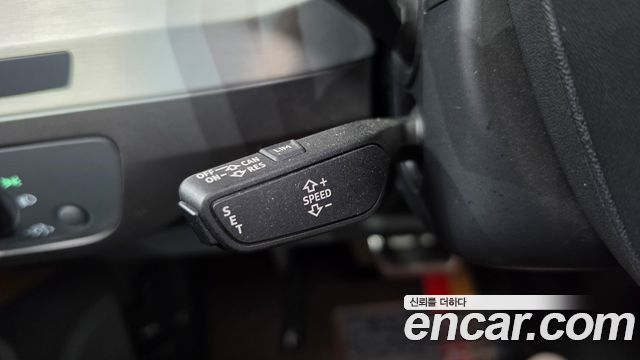 Audi Q7 (4M) 45 TFSI Quattro 2019 — фото 24