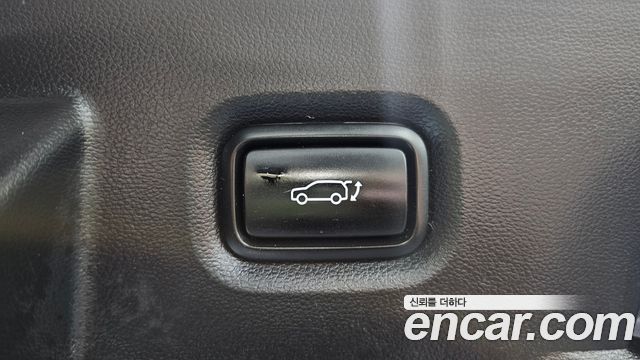 Hyundai Ioniq 5 Long range Exclusive 2022 — фото 17