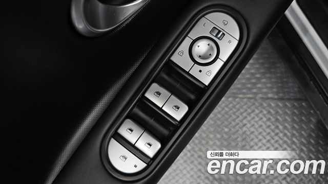 Hyundai Ioniq 5 Long range Exclusive 2022 — фото 27