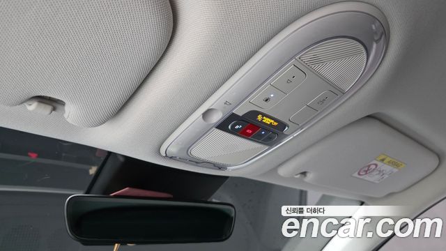 Hyundai Ioniq 5 Long Range AWD Exclusive 2024 — фото 19