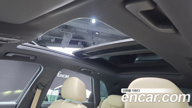Audi Q5 (FY) 45 TFSI Quattro Premium 2021 — фото 21