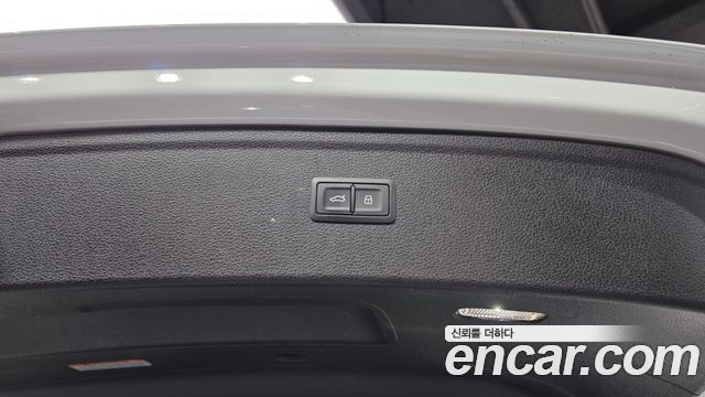 Audi Q5 (FY) 45 TFSI Quattro Premium 2021 — фото 22