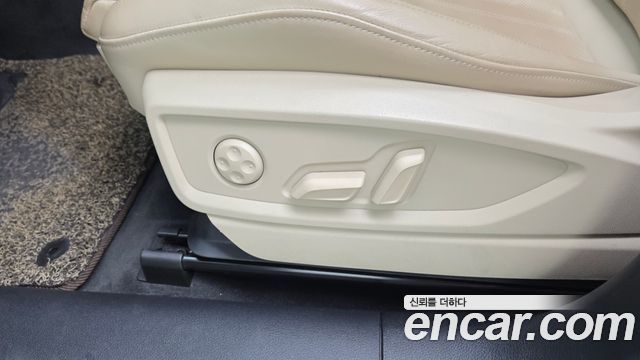 Audi Q5 (FY) 45 TFSI Quattro Premium 2021 — фото 39