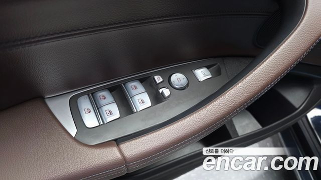 BMW X4 (G02) xDrive20d M Sports Online Exclusive Edition 2021 — фото 29