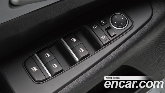 Kia K3 (II) 1.6 Prestige 2022 — фото 20
