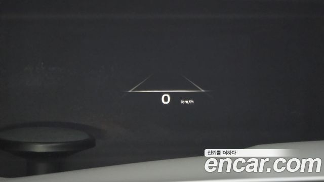 Kia K9 (II) 3.8 GDI AWD Masters 2022 — фото 22