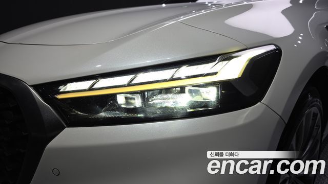 Kia K9 (II) 3.8 GDI AWD Masters 2022 — фото 28