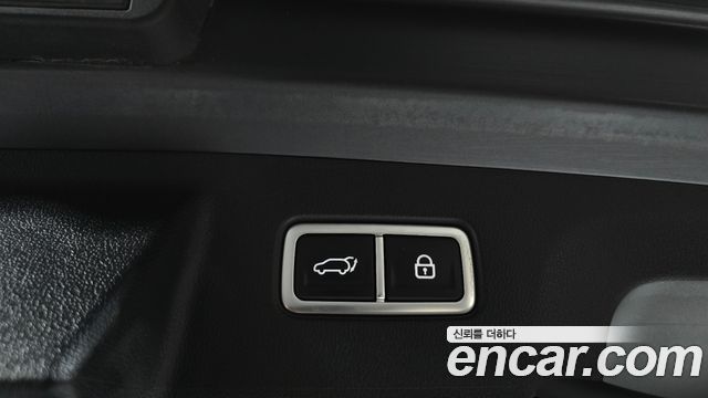 Kia Sorento (IV) Diesel 2.2 2WD Noblesse 2021 — фото 16
