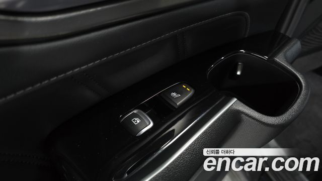 Kia Sorento (IV) Diesel 2.2 2WD Noblesse 2021 — фото 20